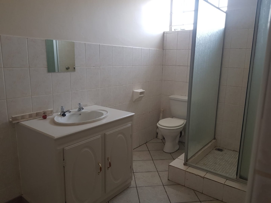 To Let 3 Bedroom Property for Rent in Ifafi North West